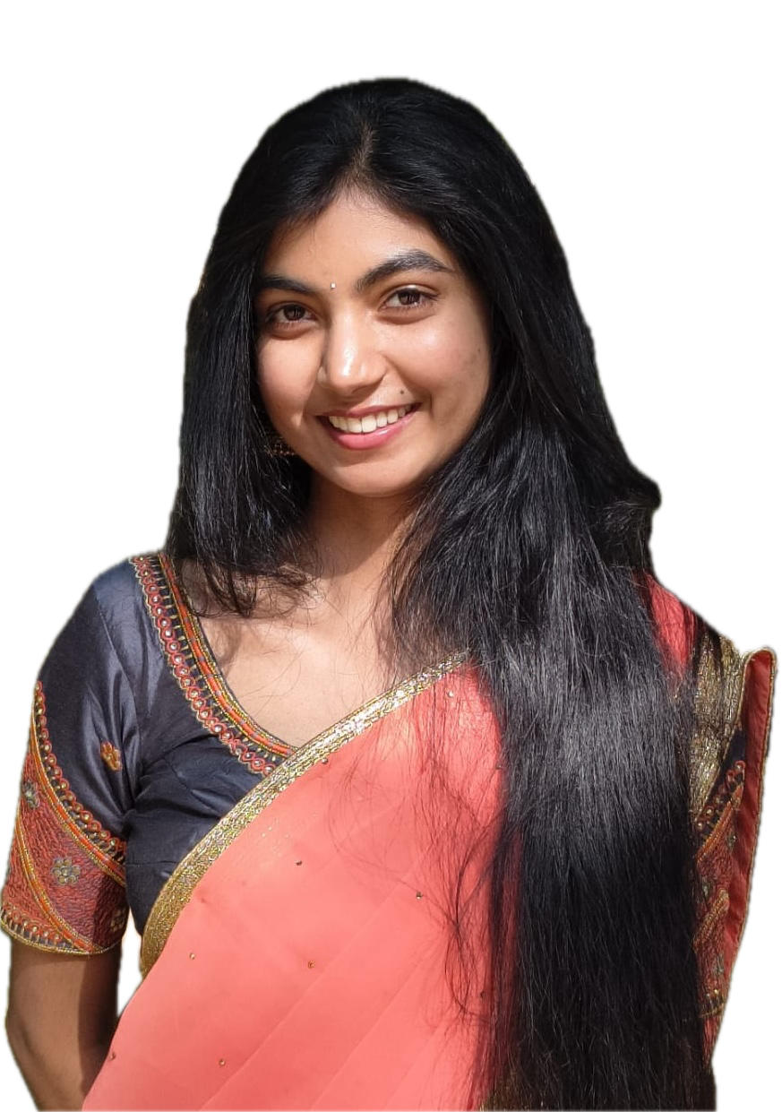 Shambhavi's profile photo